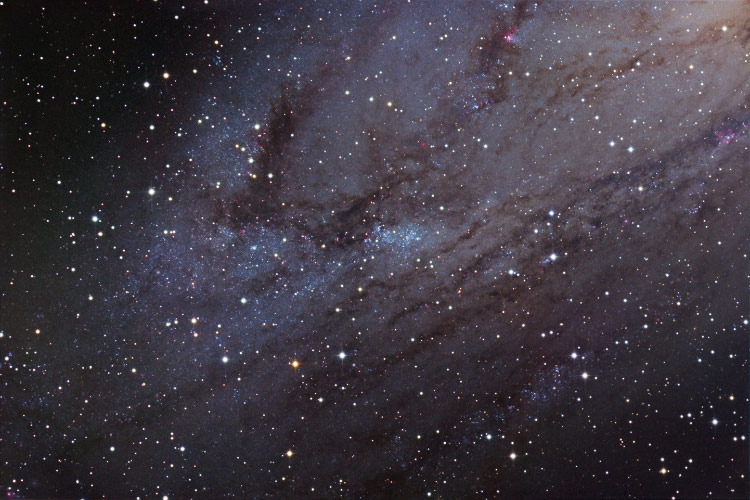 clic for 36% size 1442 x 961 (320 kB)