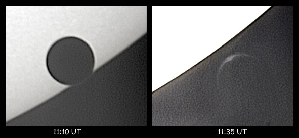 clic for a webcam animation showing contact 3 and 4 (900 kB)