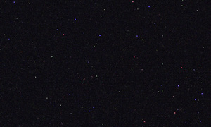click for 100% size