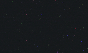 click for 100% size