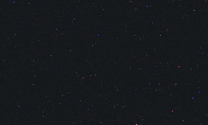 click for 100% size