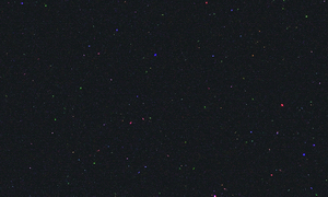 click for 100% size