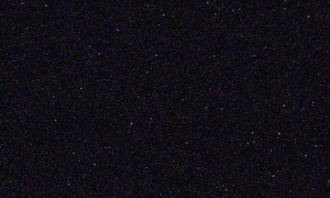 click for 100% size